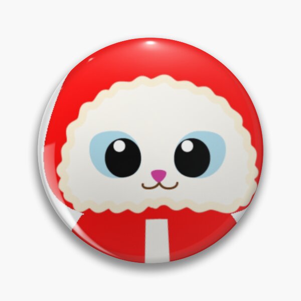 Item preview, Christmas Pet designed and sold by Nisidi.