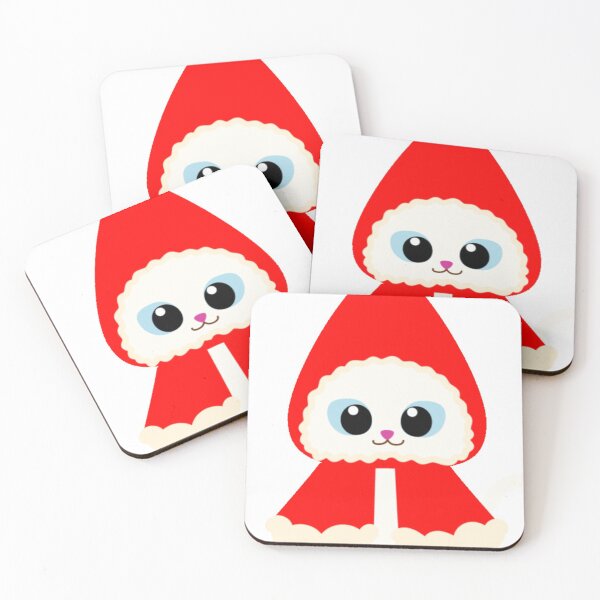 Item preview, Christmas Pet designed and sold by Nisidi.