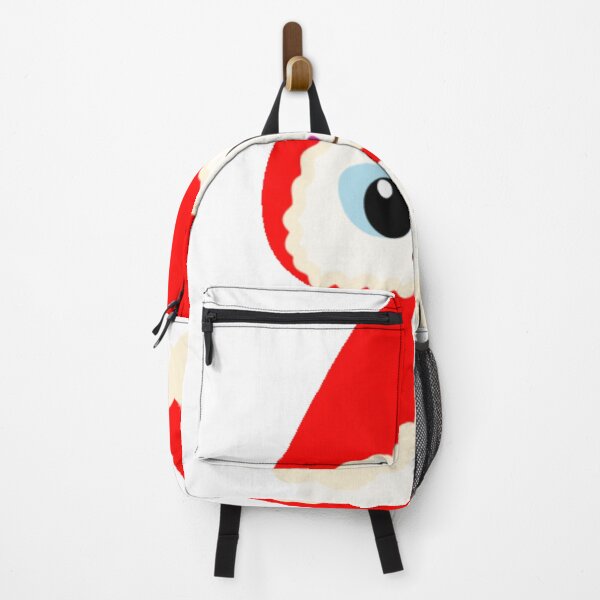 Item preview, Christmas Pet designed and sold by Nisidi.