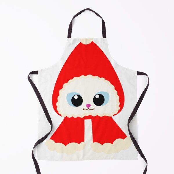 Item preview, Christmas Pet designed and sold by Nisidi.
