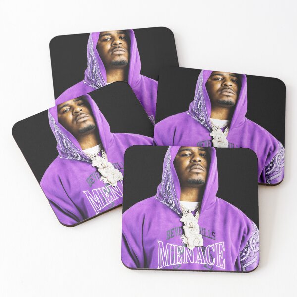 Artikelvorschau, Drakeo der Herrscher , Drakeo der Herrscher Sänger Rap Essential entworfen und verkauft von CourteneyBoyd.