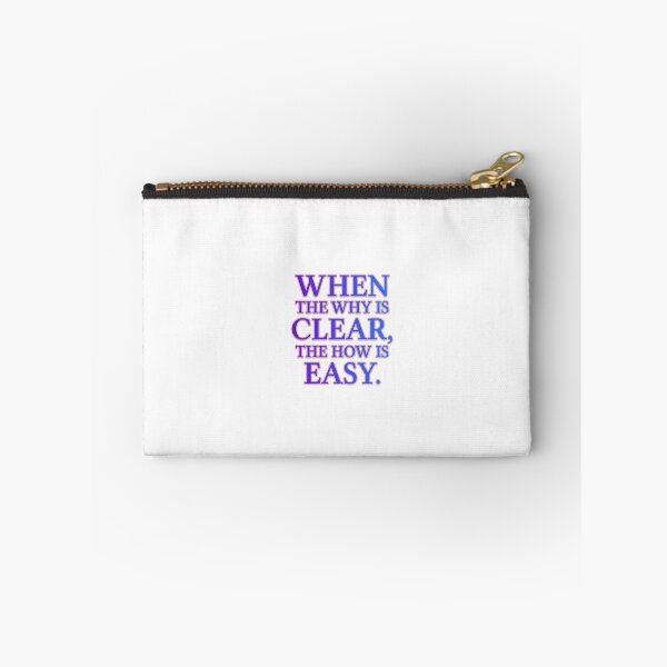 Item preview, Motivation  slogan designed and sold by Chandr1992.