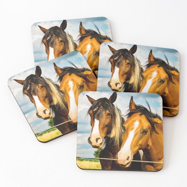 Item preview, En el paddock designed and sold by BBPGallery.