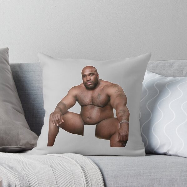 Item preview, Barry Wood memes   designed and sold by OnCoast1.