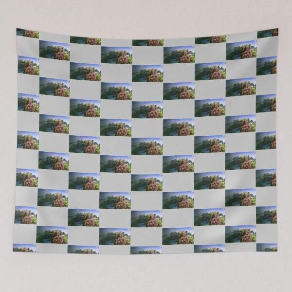 Item preview, Barry Wood on MC   designed and sold by OnCoast1.