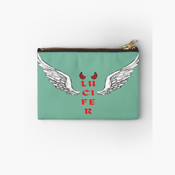Item preview, Lucifer designed and sold by Narayan-P.