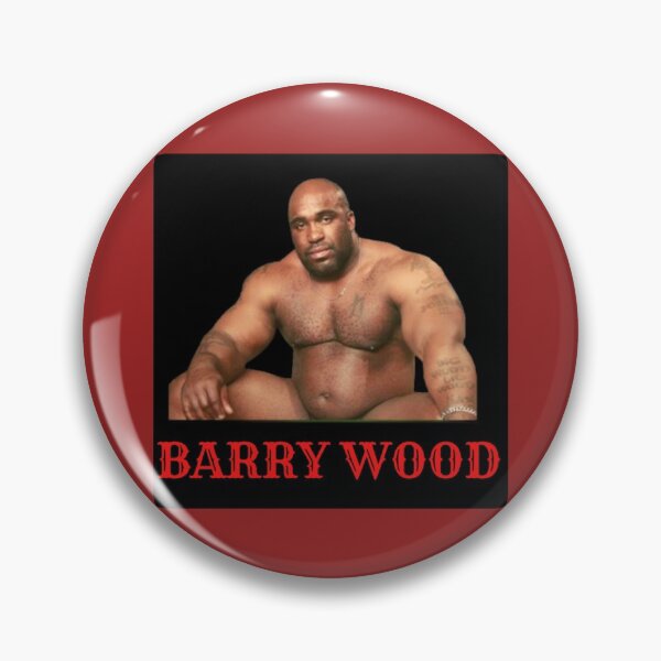 Item preview, Barry wood sitting   designed and sold by OnCoast1.