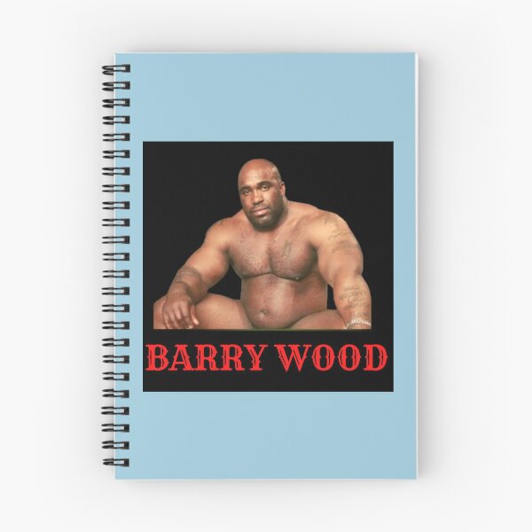 Item preview, Barry wood sitting   designed and sold by OnCoast1.