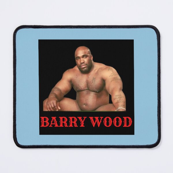 Item preview, Barry wood sitting   designed and sold by OnCoast1.