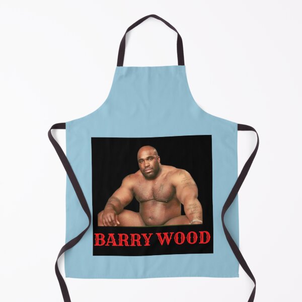 Item preview, Barry wood sitting designed and sold by OnCoast1.
