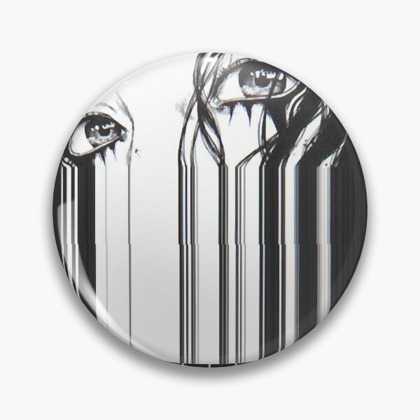 Item preview, BRAINWASHED SOCIETY Classic designed and sold by KennethHe.
