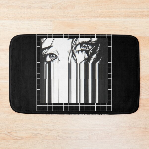 Item preview, BRAINWASHED SOCIETY Classic designed and sold by KennethHe.