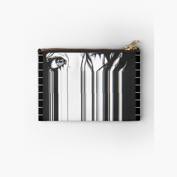 Item preview, BRAINWASHED SOCIETY Classic designed and sold by KennethHe.