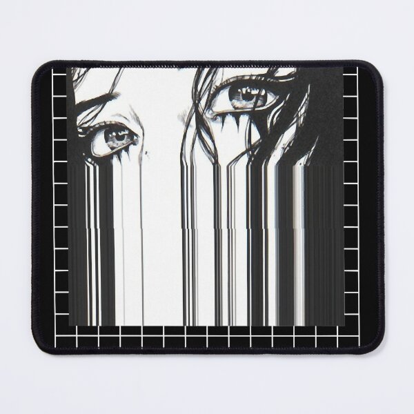Item preview, BRAINWASHED SOCIETY Classic designed and sold by KennethHe.
