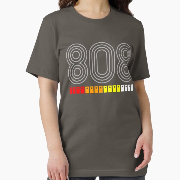 Item preview, 808  designed and sold by trev4000.