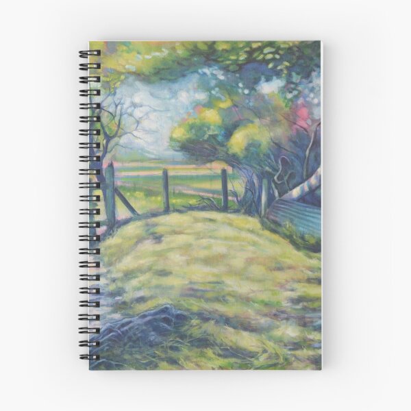 Item preview, Almost Home designed and sold by Jacqueline Murtaugh.