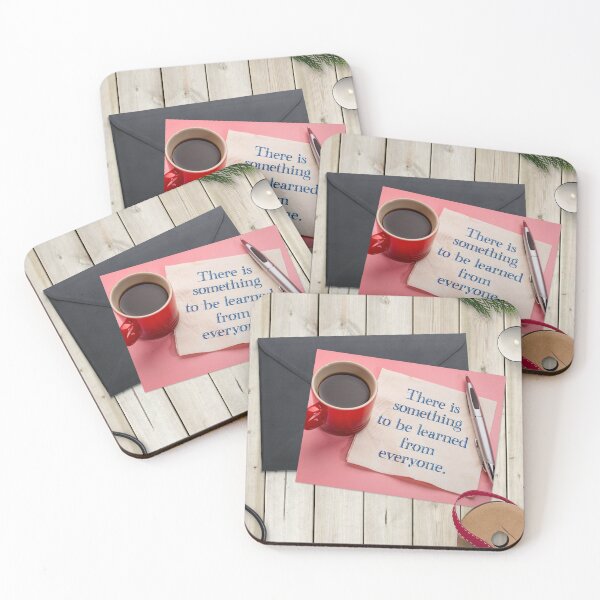 Item preview, Embrace your spirituality-New year resolutions designed and sold by Shrisanjana1920.