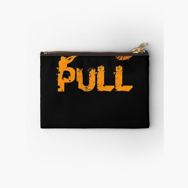 Item preview, Clays Funny Pigeon-shooting-pull designed and sold by JeffreyAlan9.