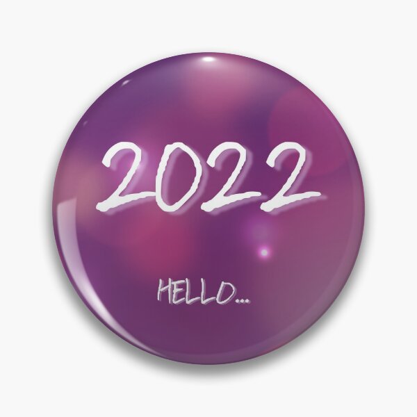 Item preview, 2022 hello designed and sold by daddy-Lee.
