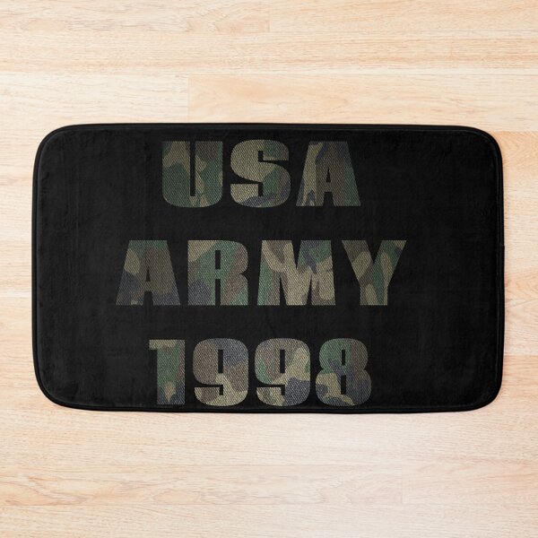 Item preview, USA  ARMY 1998 designed and sold by EraStores.