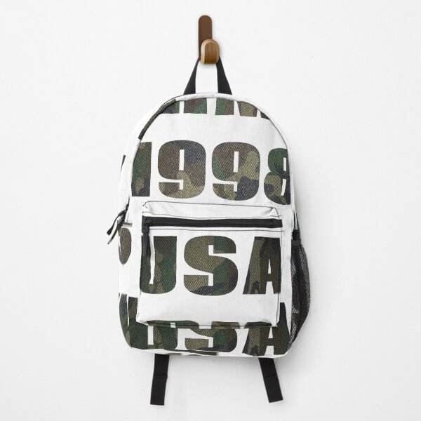 Item preview, USA ARMY 1998 designed and sold by EraStores.