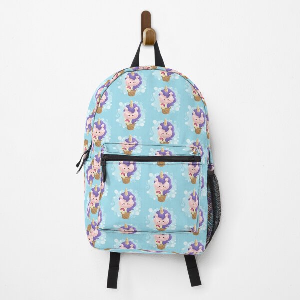 Item preview, Unicorn Gelato designed and sold by Khotekmei.