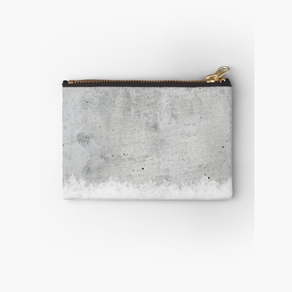 Item preview, Concrete designed and sold by wolfncat.