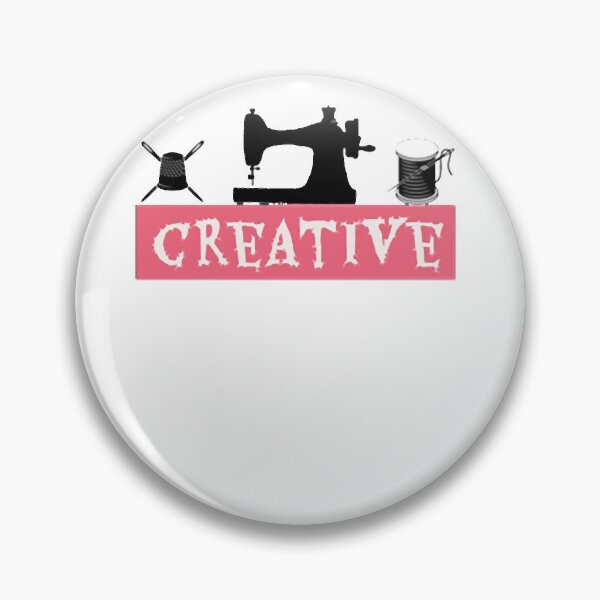 Item preview, Creative couture designed and sold by EmilyECoe1.