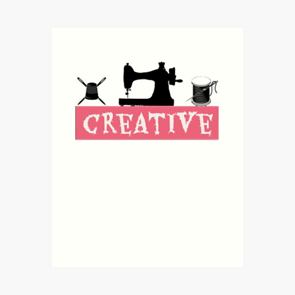 Aperçu de l'œuvre Couture créative créée et vendue par EmilyECoe1.