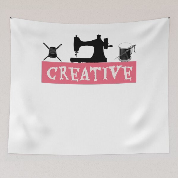 Item preview, Creative couture designed and sold by EmilyECoe1.