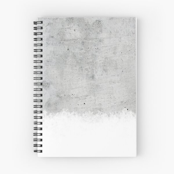 Item preview, Concrete designed and sold by wolfncat.