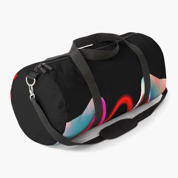 Item preview, Security Breach - Vanny Essential designed and sold by CourteneyBoyd.