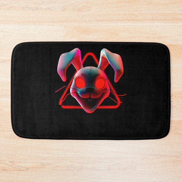 Item preview, Security Breach - Vanny Essential designed and sold by CourteneyBoyd.