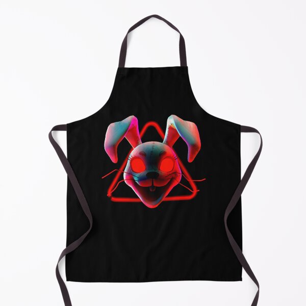 Item preview, Security Breach - Vanny Essential designed and sold by CourteneyBoyd.