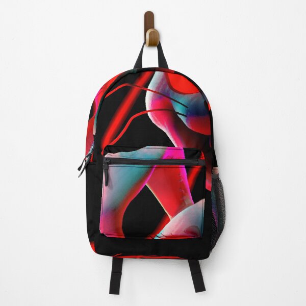 Item preview, Security Breach - Vanny Essential designed and sold by CourteneyBoyd.