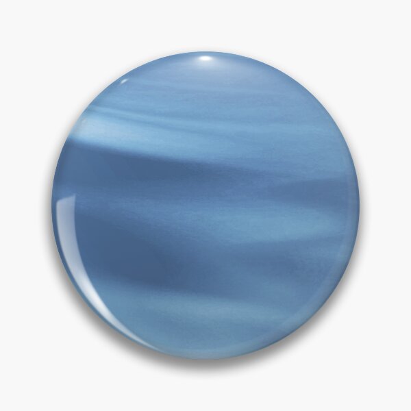 Item preview, Magical Gradience (Blue) designed and sold by John Raymond Barker.