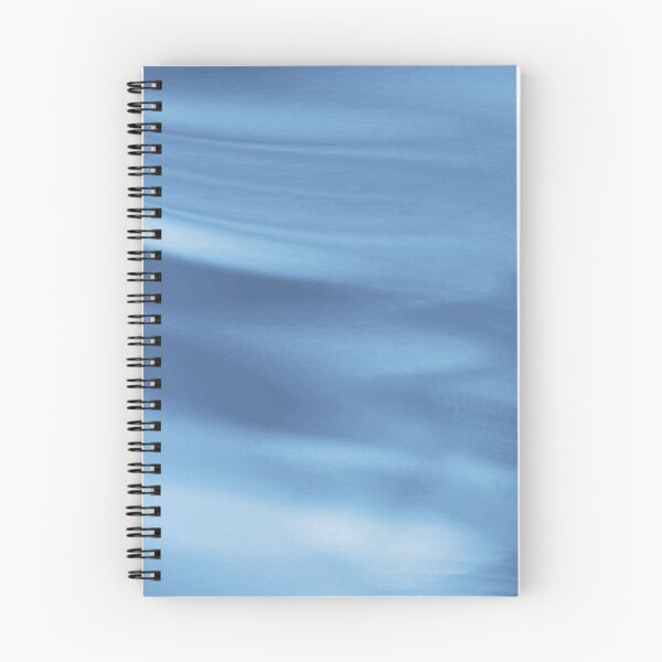 Item preview, Magical Gradience (Blue) designed and sold by John Raymond Barker.