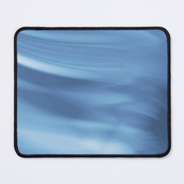 Item preview, Magical Gradience (Blue) designed and sold by John Raymond Barker.