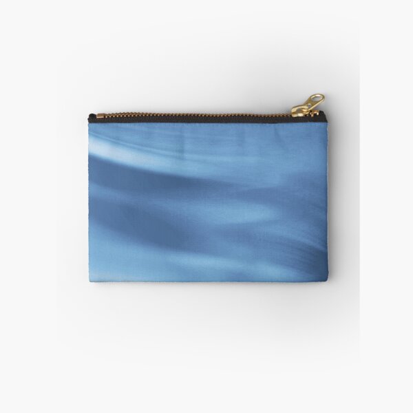 Item preview, Magical Gradience (Blue) designed and sold by John Raymond Barker.