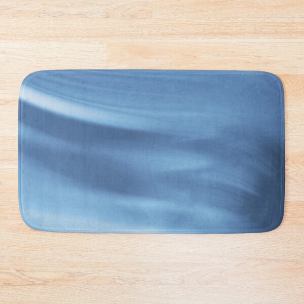 Item preview, Magical Gradience (Blue) designed and sold by John Raymond Barker.