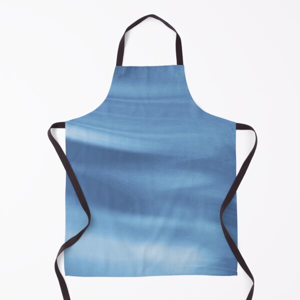 Item preview, Magical Gradience (Blue) designed and sold by John Raymond Barker.