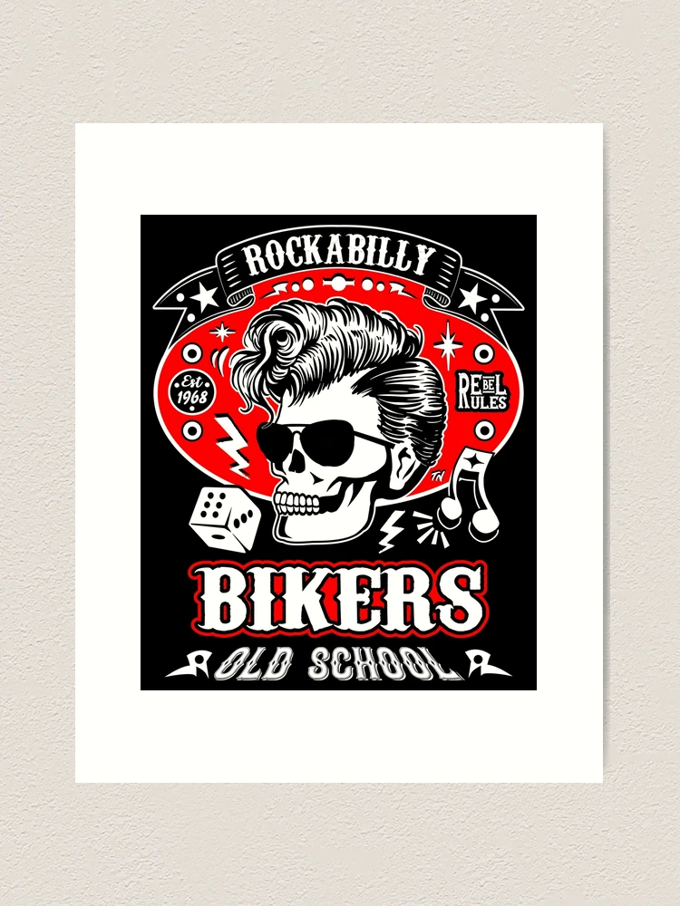 アート・デザイン・音楽 MOTOR-LUCIFER ROCKABILLY ROCKERS II MOTOR-LUCIFER ROCKABILLY ROCKERS II