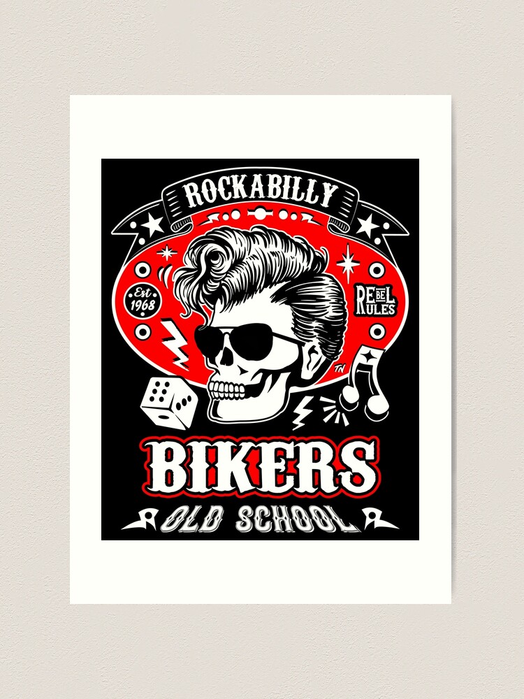 farp,x_large,wall_texture,