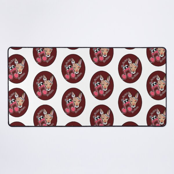 Item preview, Egg roon Beat Box Roo So Far, So Close designed and sold by AndPeace702.