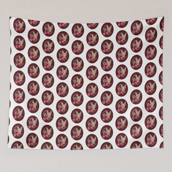 Item preview, Egg roon Beat Box Roo So Far, So Close designed and sold by AndPeace702.
