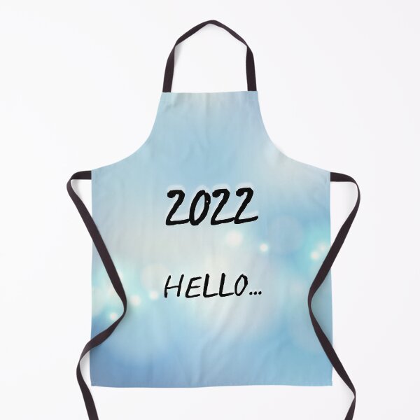 Item preview, 2022 hello blue designed and sold by daddy-Lee.