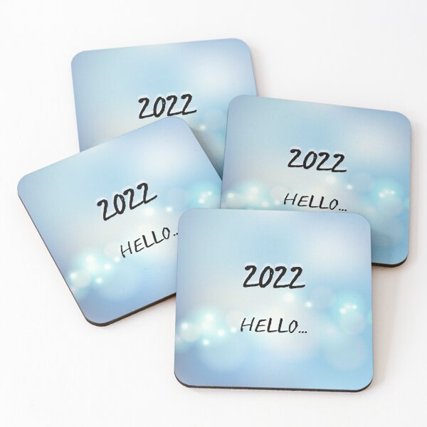 Item preview, 2022 hello blue designed and sold by daddy-Lee.