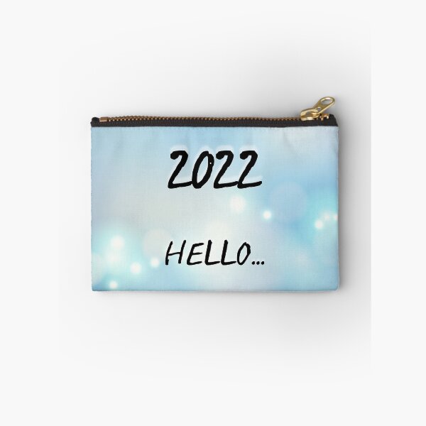 Item preview, 2022 hello blue designed and sold by daddy-Lee.