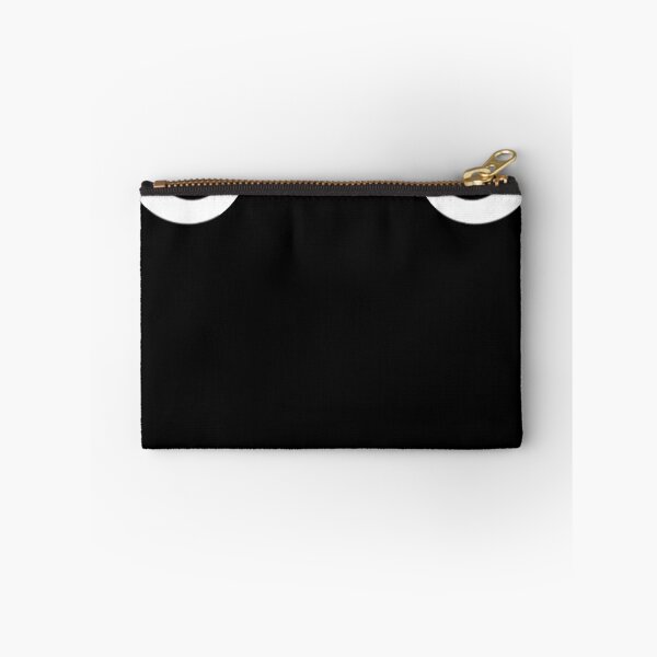 Item preview, Bushy Brows Essential designed and sold by KennethHe.