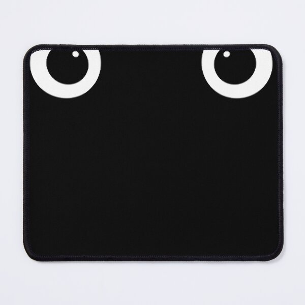 Item preview, Bushy Brows Essential designed and sold by KennethHe.
